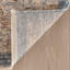Tapis Zerivah-1851098959