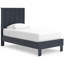 Lit plateforme Simmenfort-867306883