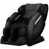 Black Faux Leather selected