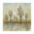 Modern & Contemporary Painting Print-1378650287