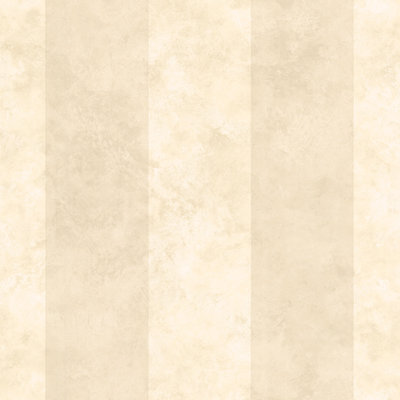 Jaquan Striped Roll