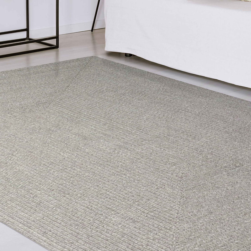 Tapis Aashiyana, Rectangle 8 pi x 10 pi