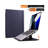 Keissy Latitude Run® Desktop Mount-706992066