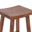 Side Chair Dining Chair