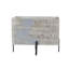 Nielson Metal Planter-30690145