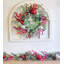 Couronne de pomme de pin-31848502