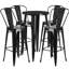 Ensemble de tables de bar Williamston-68072890-24678545