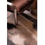 Kali Umber Area Rug-853959885