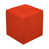 Rouge tuile est en rupture de stock