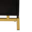 Commode 4 tiroirs Kalie-914265355