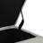 Colter Upholstered Storage Bench-66373421