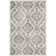 Joana Performance Floral Rug