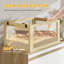 Small Animal Cage