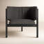 All In Lounge Chair-192177982-192177953