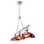 luminaire suspendu 3 lumières-729844415