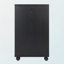 Armoire mobile multi-rangement Holthaus-307093352
