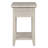 End Table with Power Outlet-24817895