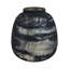 Annecy Handmade Glass Table Vase-409402295