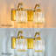 Appliques murales modernes Modernes Applique murale en cristal pour salle de bain-1756570625-1756570630