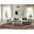 Oriental Indoor Rug-973446927