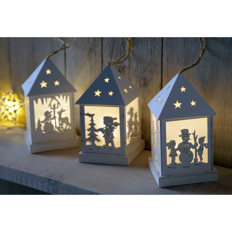 Christmas Decorative Accent