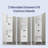 Oxfordshire Free-Standing Linen Cabinet-1049229148-1026378396