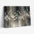 Wrapped Canvas sélectionné