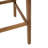 Yaritza Solid Wood 30" Bar Stool-1709002160