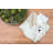 Eller Grand Turks Cotton Napkin