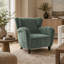 Stout Chair by River and Bord-1167905836