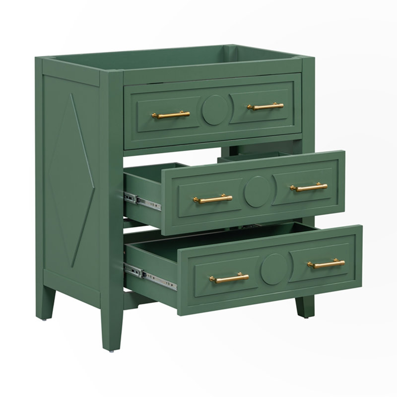 Accent Chests / Cabinets Accent Cabinet