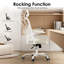 Chaise de bureau ergonomique-1243966047-1243966040