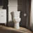 Highline Two-Piece Elongated Toilet, 1.28 Gpf