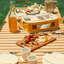 Picnic Set-2109792634