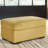 Owlex Upholstered Ottoman-97832107