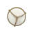 Aubrey End Table