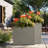 Monoceros Handmade Planter Box-228376124