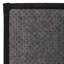 Backes Striped Area Rug-1369517641