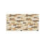 No Subject Wall Decals-999306410