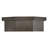 Hinkley Facet Flush Mount-108493452