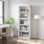 Commode Cupar-1133274444-1082434171