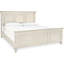 Summer Hill Bed-2051540237-2051540227