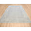 Tapis oriental en laine jacquard tissé à la main 8 pi x 10 pi 1 po 3693735537D042F7B35BB6AAB applique