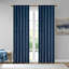 Hegewisch Blackout Curtain Panel Pair-966047506-966047507