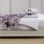 Vince Camuto Lissara Duvet Cover Set-48075240
