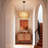 Rattan Pendant-1258641433