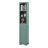 Tall Bathroom Cabinet-98369026