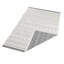 Machine Woven Indoor / Outdoor Rug-33033278