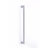 Emtek Alexander Appliance Pull-105838195-95622028-128620403