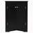 Wingman Freestanding Bathroom Cabinet-1200605199